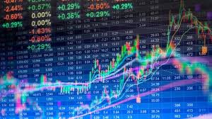 Why Stocks Remain the Smartest Investment in 2025